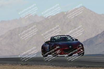 media/Jan-04-2026-SCCA SD (Sun) [[defc442887]]/3-Intermediate 2 group/Session 1 Turn 9/